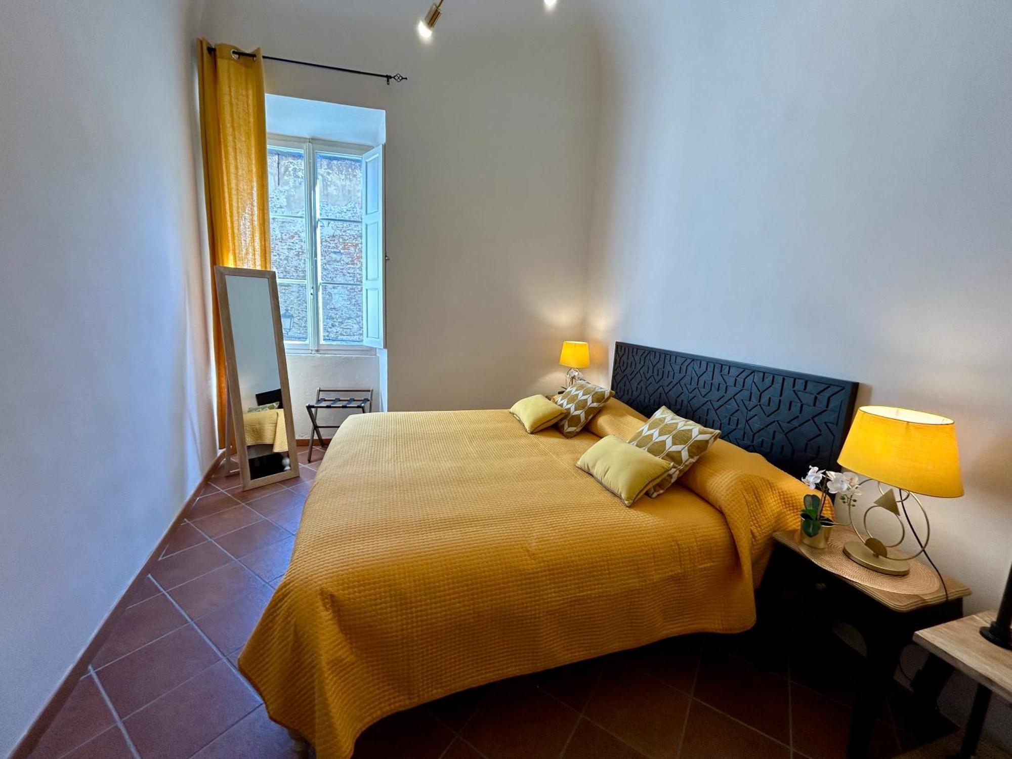 Corallo Suite Pisa Ngoại thất bức ảnh