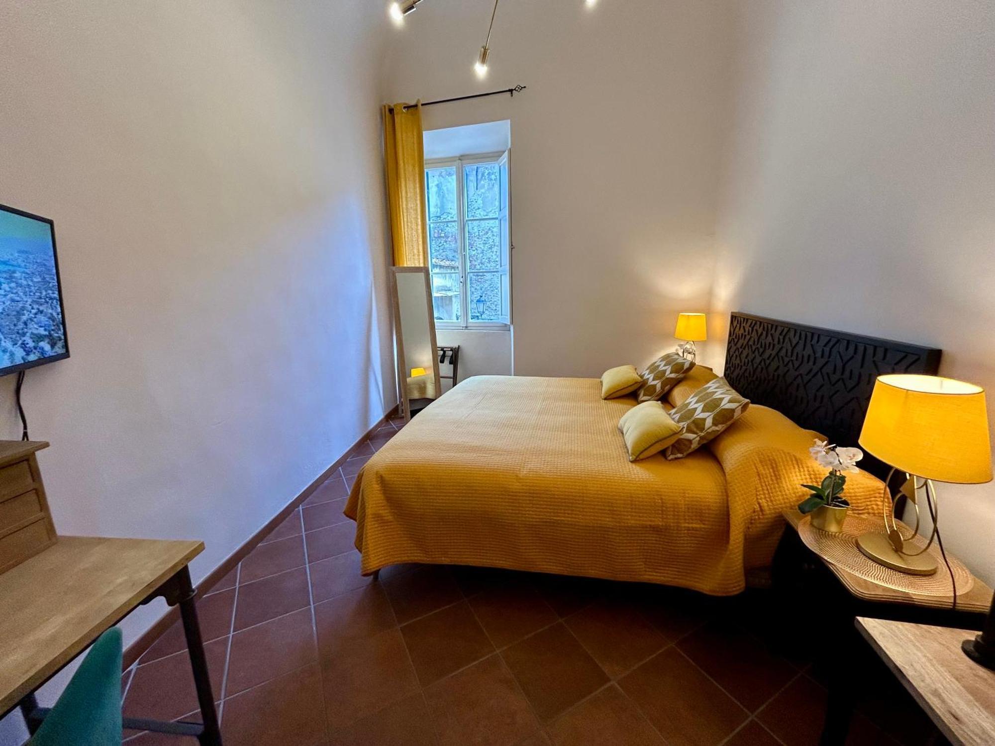 Corallo Suite Pisa Ngoại thất bức ảnh